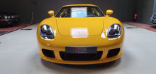 Load image into Gallery viewer, PORSCHE Carrera GT