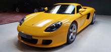 Load image into Gallery viewer, PORSCHE Carrera GT