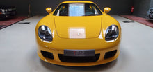 Load image into Gallery viewer, PORSCHE Carrera GT