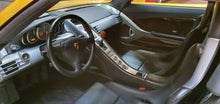 Load image into Gallery viewer, PORSCHE Carrera GT