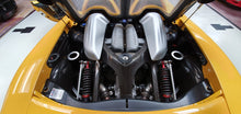 Load image into Gallery viewer, PORSCHE Carrera GT