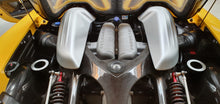 Load image into Gallery viewer, PORSCHE Carrera GT