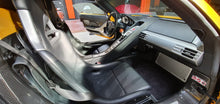 Load image into Gallery viewer, PORSCHE Carrera GT