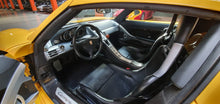 Load image into Gallery viewer, PORSCHE Carrera GT