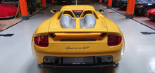 Load image into Gallery viewer, PORSCHE Carrera GT