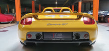 Load image into Gallery viewer, PORSCHE Carrera GT