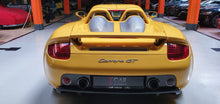 Load image into Gallery viewer, PORSCHE Carrera GT
