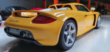 Load image into Gallery viewer, PORSCHE Carrera GT