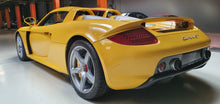 Load image into Gallery viewer, PORSCHE Carrera GT