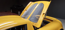 Load image into Gallery viewer, PORSCHE Carrera GT