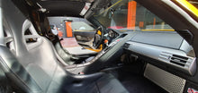 Load image into Gallery viewer, PORSCHE Carrera GT
