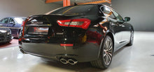Load image into Gallery viewer, MASERATI Ghibli 3.0D