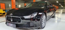 Load image into Gallery viewer, MASERATI Ghibli 3.0D