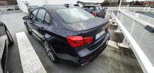 Load image into Gallery viewer, BMW M3 3.0***30 JAHRE***Series Limitées***