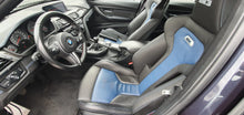 Load image into Gallery viewer, BMW M3 3.0***30 JAHRE***Series Limitées***