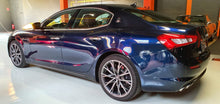 Load image into Gallery viewer, Maserati Ghibli 3.0 V6 275 D
