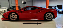 Load image into Gallery viewer, Ferrari 488 Challenge Kit EVO
