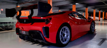 Load image into Gallery viewer, Ferrari 488 Challenge Kit EVO
