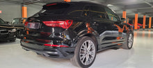 Load image into Gallery viewer, Audi Q3 35 TFSI 150 ch S line Quattro
