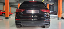 Load image into Gallery viewer, Audi Q3 35 TFSI 150 ch S line Quattro
