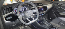 Load image into Gallery viewer, Audi Q3 35 TFSI 150 ch S line Quattro
