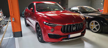 Load image into Gallery viewer, Maserati Levante 3.0 V6 Bi-Turbo 430 Cv SQ4
