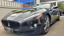Load image into Gallery viewer, Maserati GranTurismo S 4.7 V8
