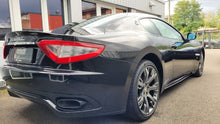 Load image into Gallery viewer, Maserati GranTurismo S 4.7 V8
