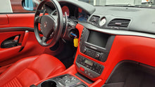 Load image into Gallery viewer, Maserati GranTurismo S 4.7 V8
