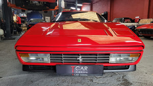 Ferrari 328 Modèle 208 GTS QV Cabriolet