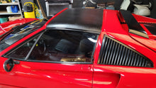 Load image into Gallery viewer, Ferrari 328 Modèle 208 GTS QV Cabriolet
