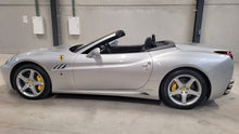 Load image into Gallery viewer, Ferrari California V8 4.3 460ch
