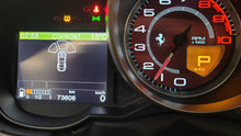 Load image into Gallery viewer, Ferrari California V8 4.3 460ch
