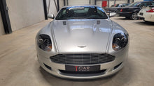 Load image into Gallery viewer, Aston Martin DB9 Coupé Touchtronic A SPORT
