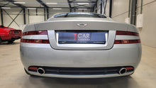 Load image into Gallery viewer, Aston Martin DB9 Coupé Touchtronic A SPORT
