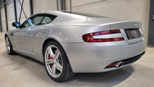 Load image into Gallery viewer, Aston Martin DB9 Coupé Touchtronic A SPORT
