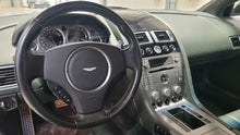 Load image into Gallery viewer, Aston Martin DB9 Coupé Touchtronic A SPORT
