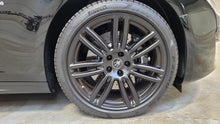 Load image into Gallery viewer, Maserati Ghibli Fragment 2.0 MHEV 330Hp
