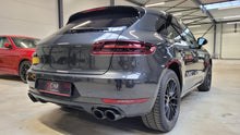 Load image into Gallery viewer, Porsche Macan 3.0 V6 360 ch GTS PDK
