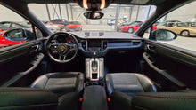 Load image into Gallery viewer, Porsche Macan 3.0 V6 360 ch GTS PDK
