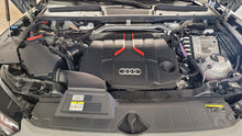 Load image into Gallery viewer, Audi SQ5 3.0 TDi V6 Sportrback Quattro Tiptronic
