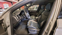 Load image into Gallery viewer, Audi SQ5 3.0 TDi V6 Sportrback Quattro Tiptronic
