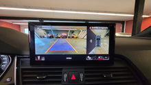 Load image into Gallery viewer, Audi SQ5 3.0 TDi V6 Sportrback Quattro Tiptronic
