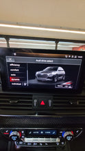 Load image into Gallery viewer, Audi SQ5 3.0 TDi V6 Sportrback Quattro Tiptronic
