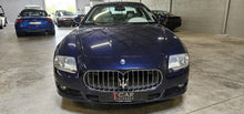 Load image into Gallery viewer, Maserati Quattroporte 4.7 V8 430ch S A
