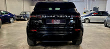 Load image into Gallery viewer, Land Rover Range Rover Evoque D150 S MHEV 4WD  *** Nouveau Lift ***
