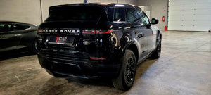 Land Rover Range Rover Evoque D150 S MHEV 4WD  *** Nouveau Lift ***