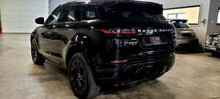 Load image into Gallery viewer, Land Rover Range Rover Evoque D150 S MHEV 4WD  *** Nouveau Lift ***
