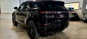 Land Rover Range Rover Evoque D150 S MHEV 4WD  *** Nouveau Lift ***