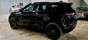 Land Rover Range Rover Evoque D150 S MHEV 4WD  *** Nouveau Lift ***